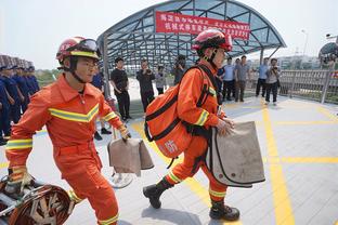 雷竞技电竞平台网页版截图2