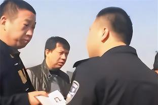 先奶为敬？！比卢普斯：我相信湖人是为季后赛而建的