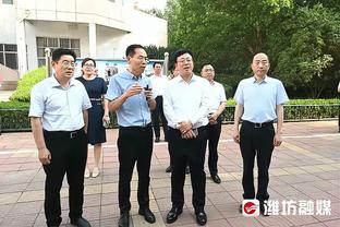 记者：蓝军老板注资1.4亿英镑，但冬窗引援预算、计划仍不明确