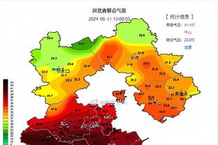 曼晚：卢克-肖和阿姆拉巴特均有轻伤，无缘出战阿斯顿维拉