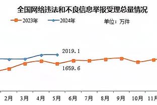 18luck新利网页版截图4