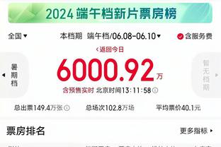 东契奇生涯第6次砍下至少50分5板5助攻 太阳队史合计只有3次