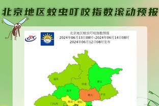 萨内全场数据：获评8分，2次助攻&关键传球3次&传球成功率79.4%